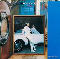 SOLN-4 back cover
