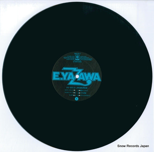 SOLN-4 disc