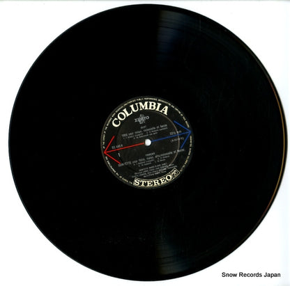 OS-440-R disc