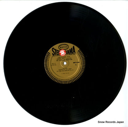 CSS6 disc