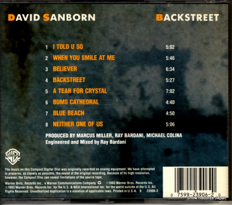 923906-2 back cover