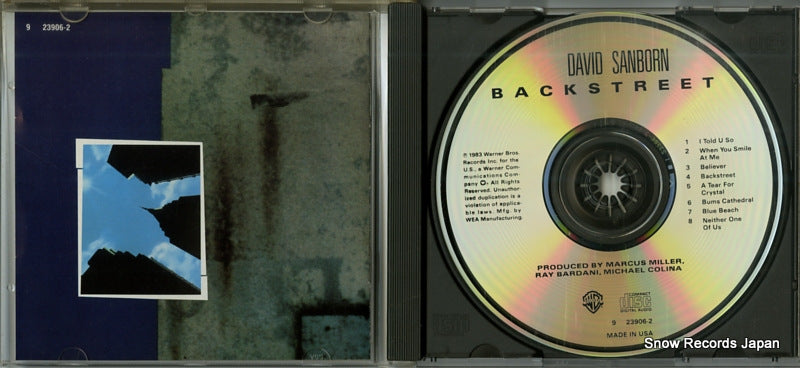 923906-2 disc