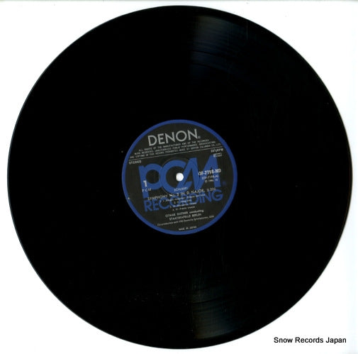 OF-7198-ND disc