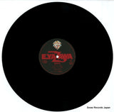 K-10022W disc