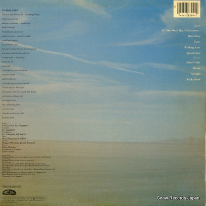 ARE38399 back cover