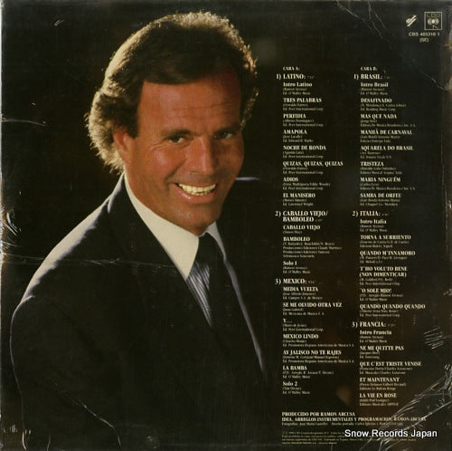 CBS4653161 back cover