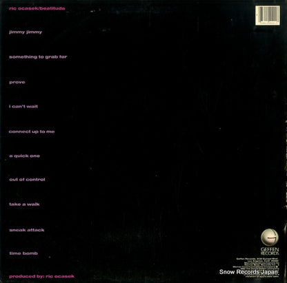 GHS2022 back cover