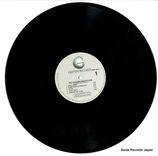 GHS2022 disc