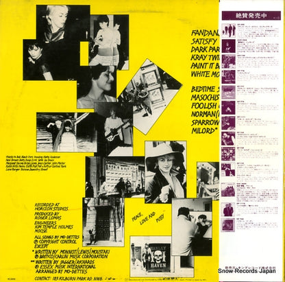 K28P-70 back cover