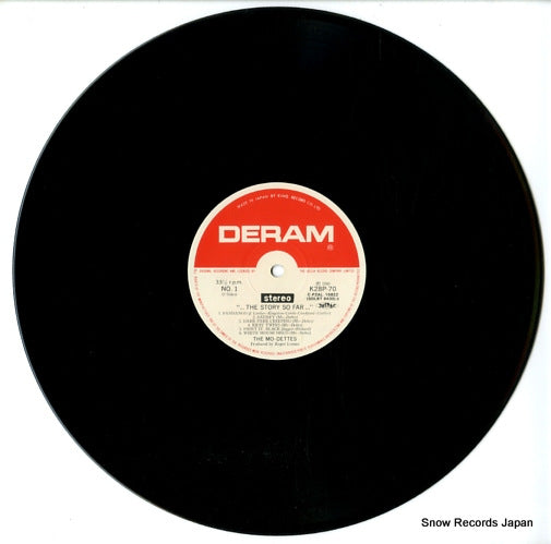 K28P-70 disc
