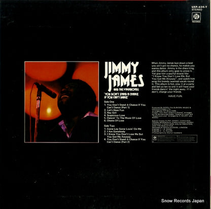 UXP-634-Y back cover