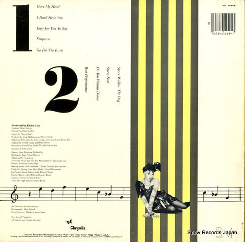 FV41449 back cover