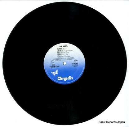 FV41449 disc