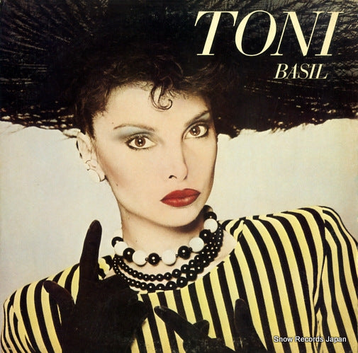 FV41449 front cover