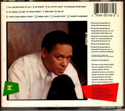 925778-2 back cover