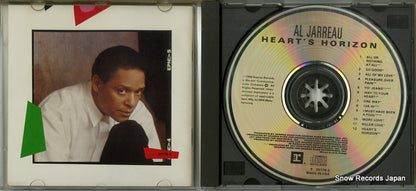 925778-2 disc