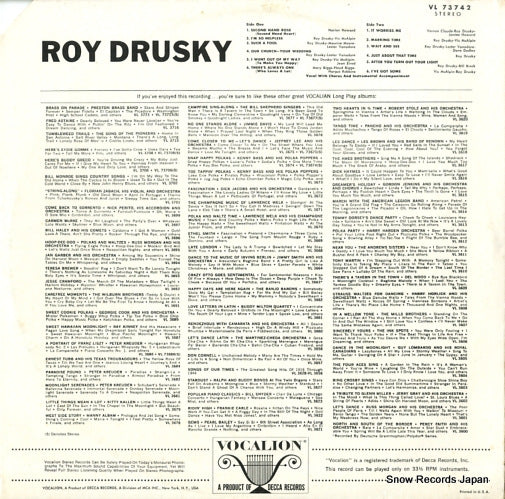 VL73742 back cover