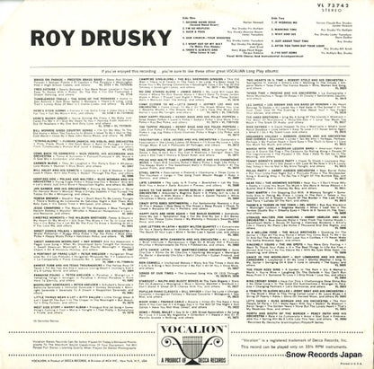 VL73742 back cover
