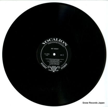 VL73742 disc