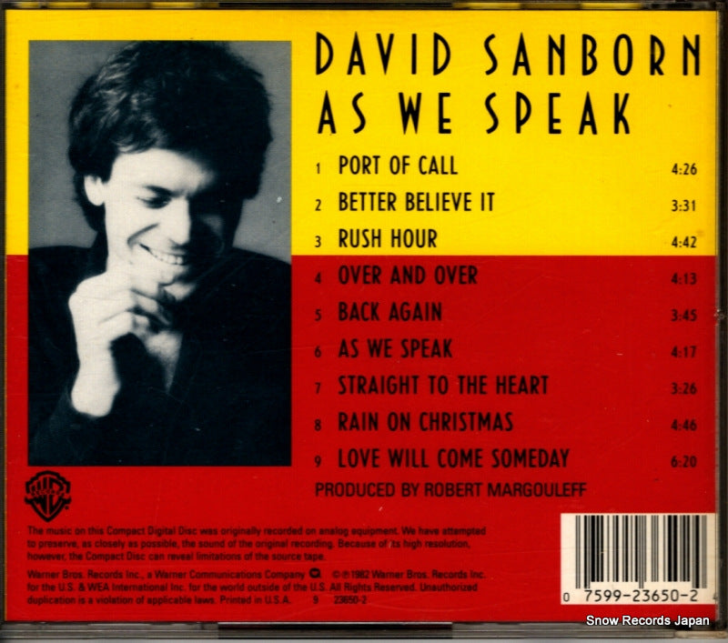 923650-2 back cover