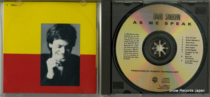 923650-2 disc