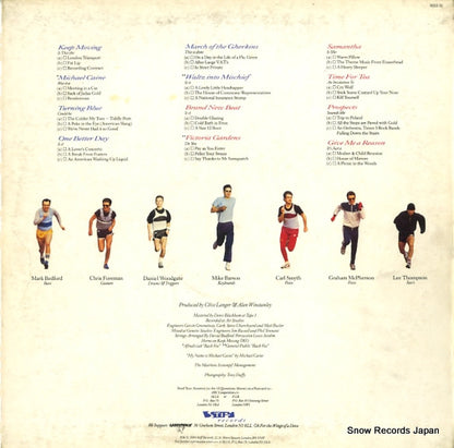 SEEZ53 back cover