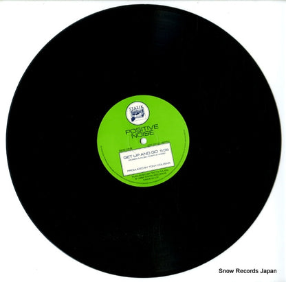STAT2312 disc
