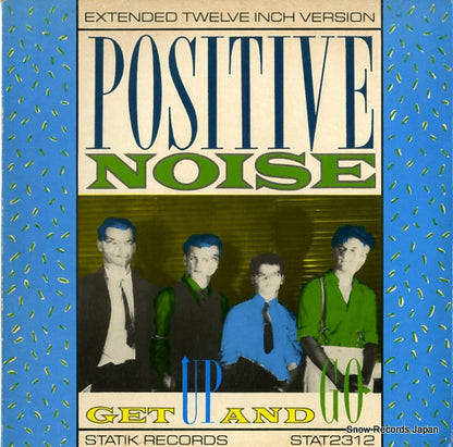 STAT2312 front cover
