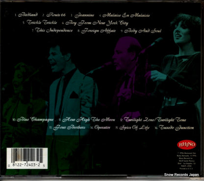 R272403 back cover