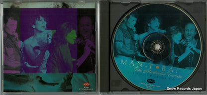 R272403 disc