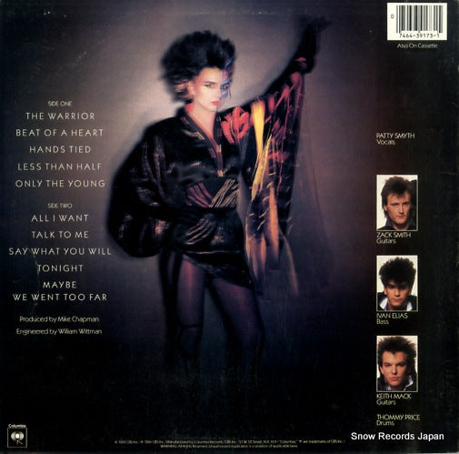FC39173 back cover