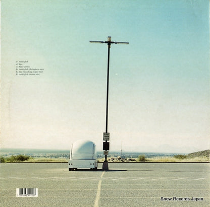 ROCKERS17 back cover