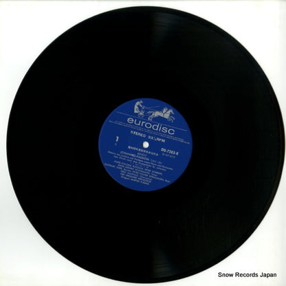 OQ-7283-K disc