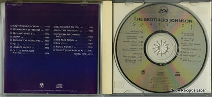 D32Y3505 disc