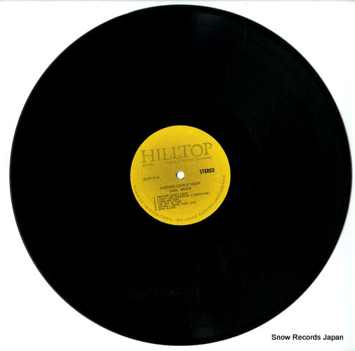 JS-6013 disc