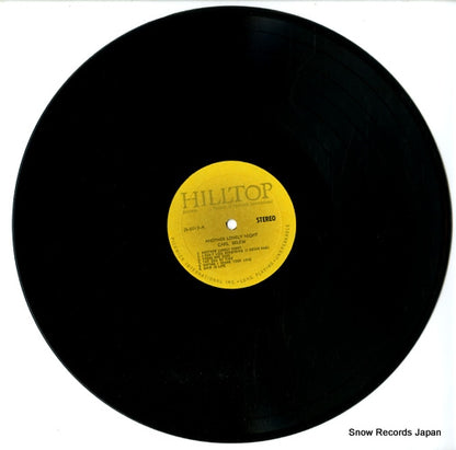 JS-6013 disc
