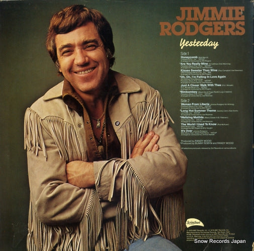 ASP-1001 front cover