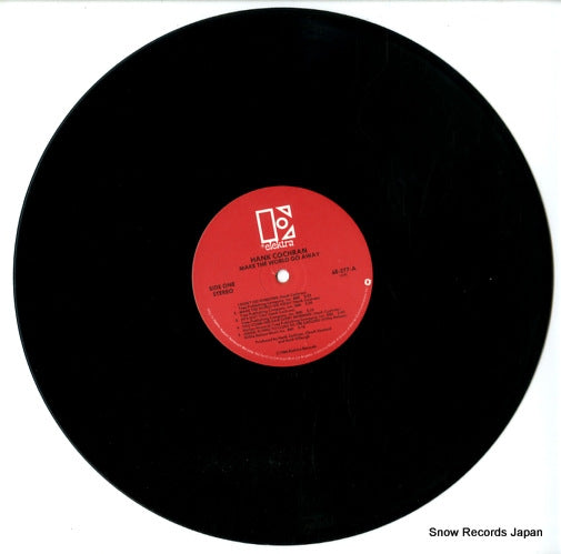 6E-277 disc