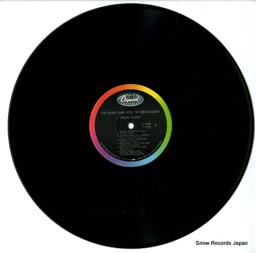 T1885 disc