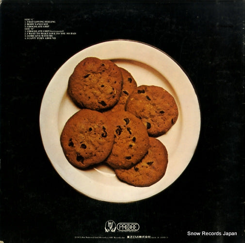 IPS-80275 back cover