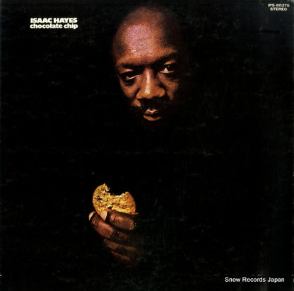 IPS-80275 front cover