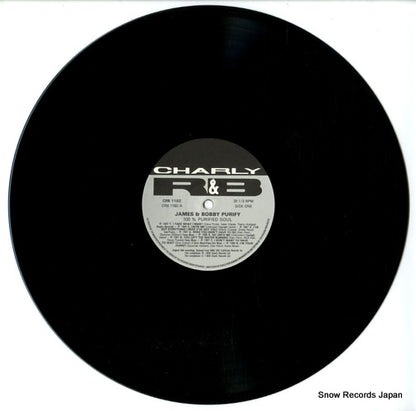 CRB182 disc