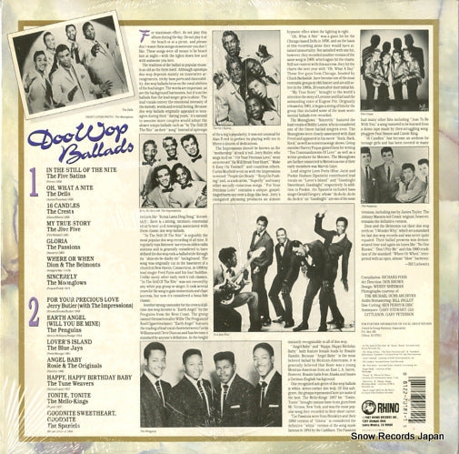 RNLP70181 back cover