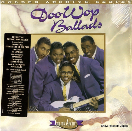 RNLP70181 front cover