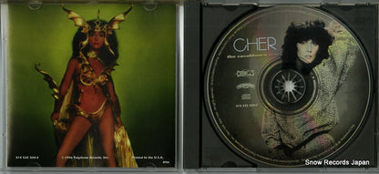 314532320-2 disc