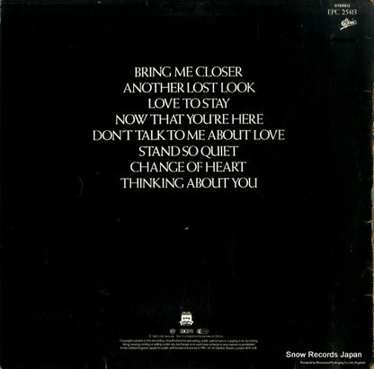 EPC25413 back cover