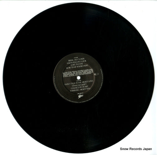 EPC25413 disc