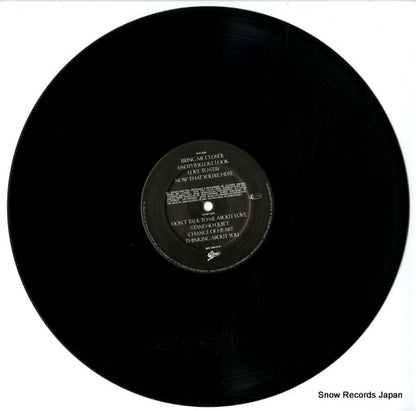 EPC25413 disc