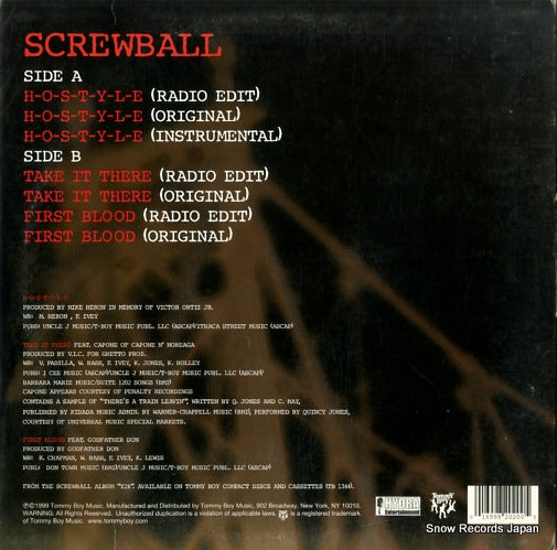 TB2020 back cover
