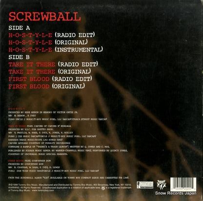 TB2020 back cover